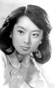 新藤恵美のプロマイド